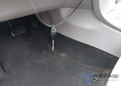 2012 Toyota Corolla Le из США, поврежденный, VIN 2T1BU4EE6CC774028